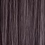 GENUS COLOR krem koloryzujący profesjonalna farba do włosów 100 ml | 6.5 - 3
